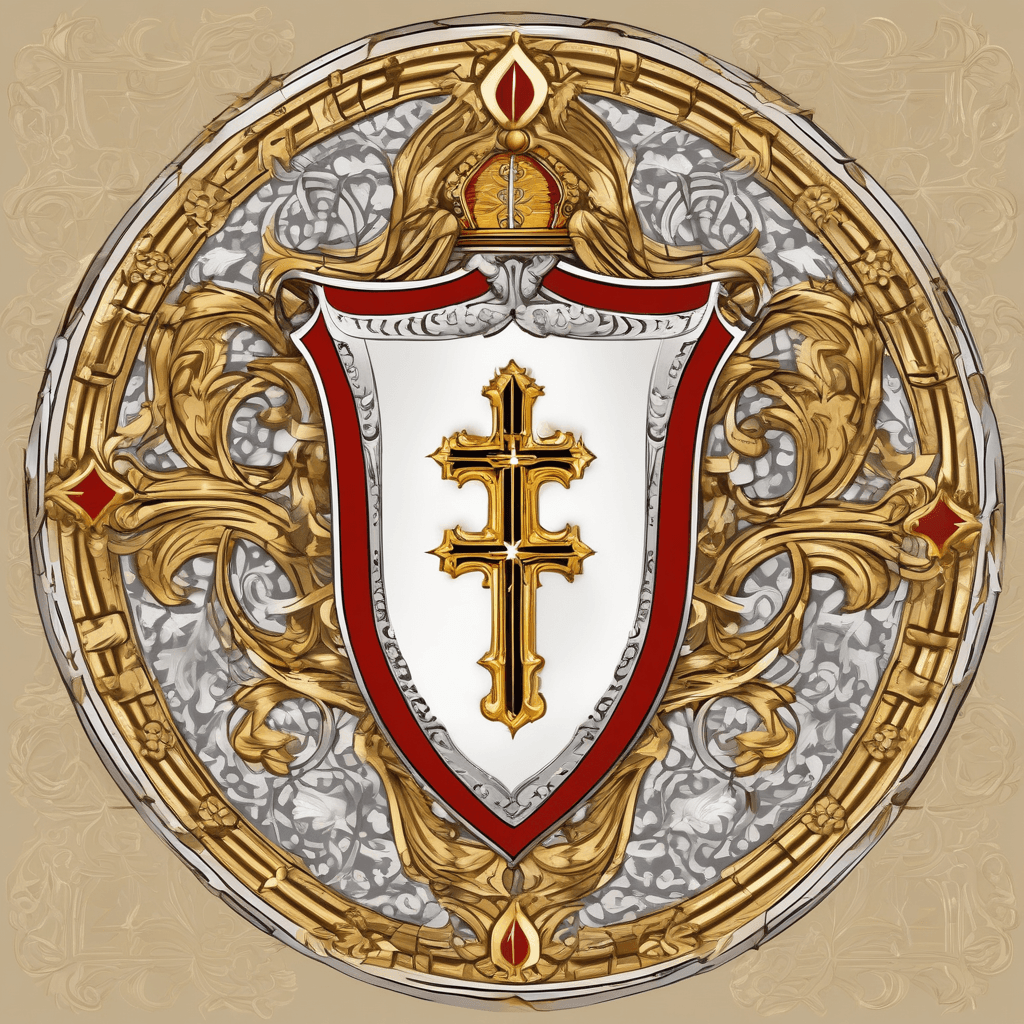 Blessed Nazario Del Valle González