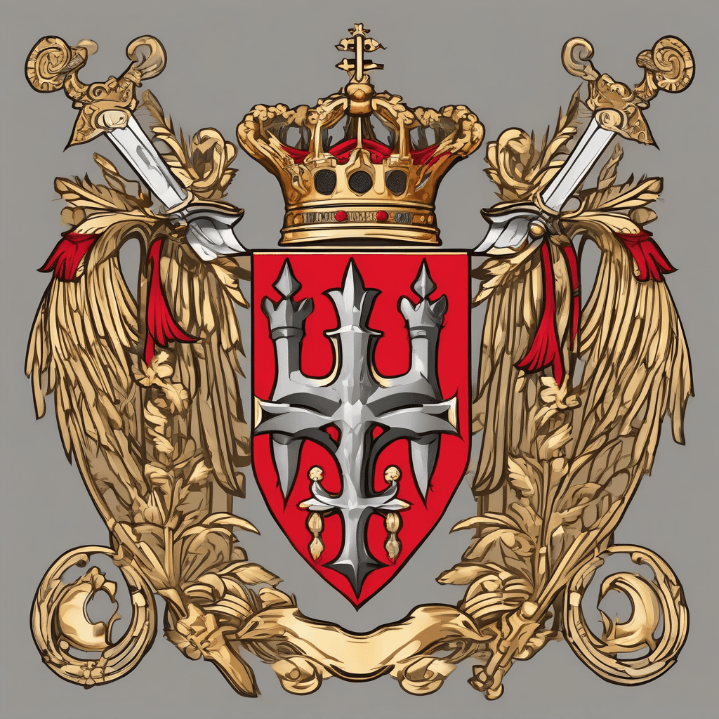 Blessed Nelson Rutilio Lemus Chávez