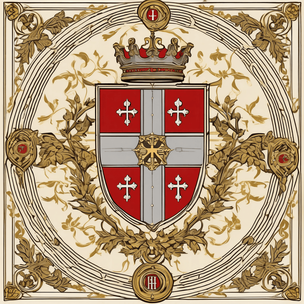 Blessed Nicesio Pérez Del Palomar Quincoces