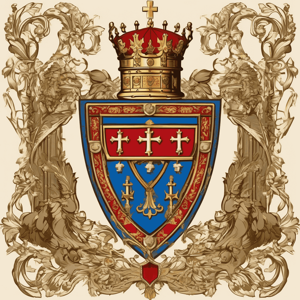 Blessed Nicholas Plutzer