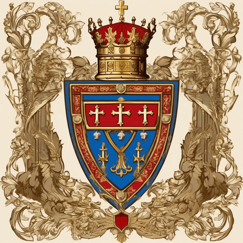 Blessed Nicholas Plutzer