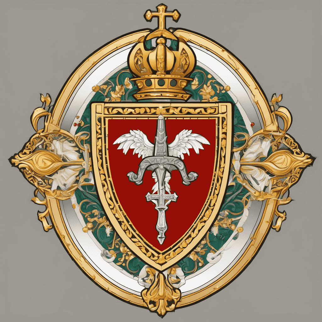 Blessed Nicholas Postgate