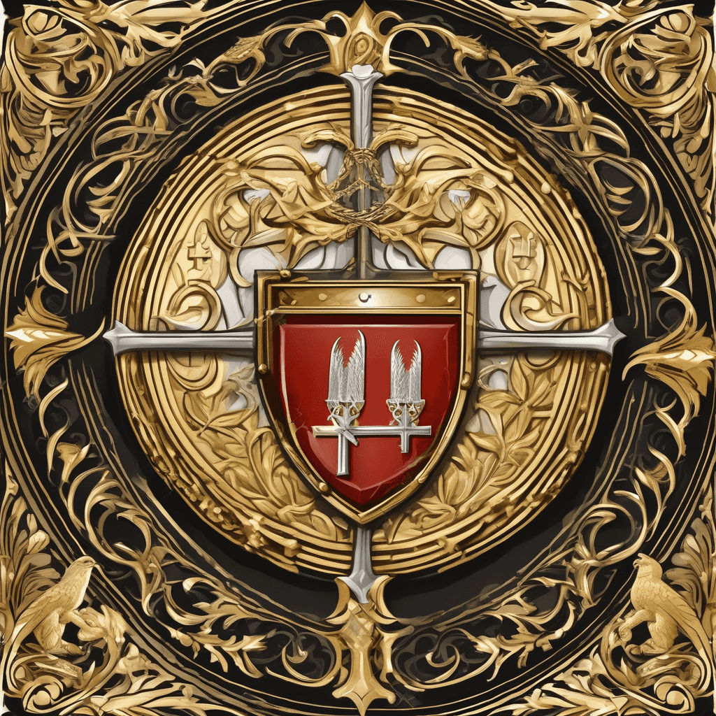 Beato Nicolás de Vangadizza