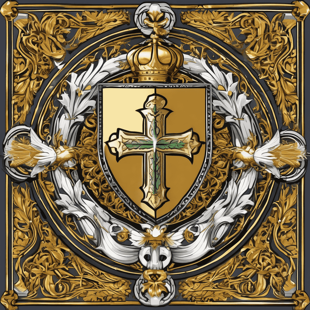 Blessed Nicolas Barré