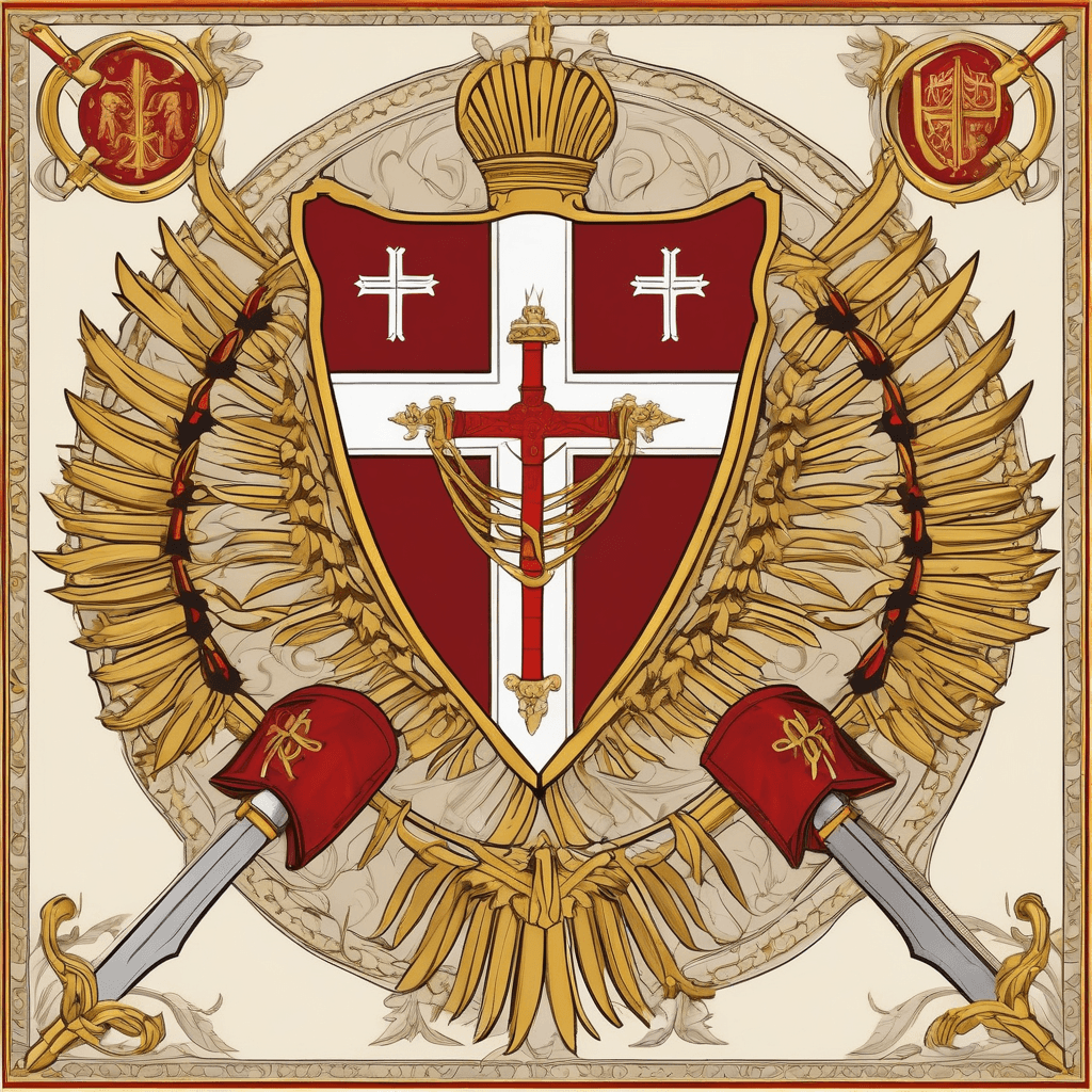 Blessed Nicolás Tum Castro Quiatan