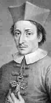Beato Niels Stenson