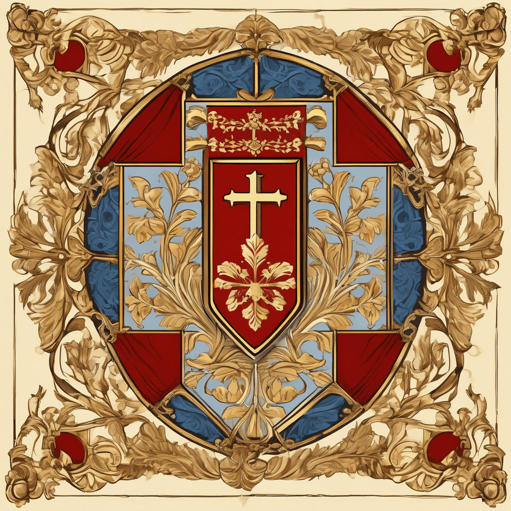 Blessed Nikollë Prennushi