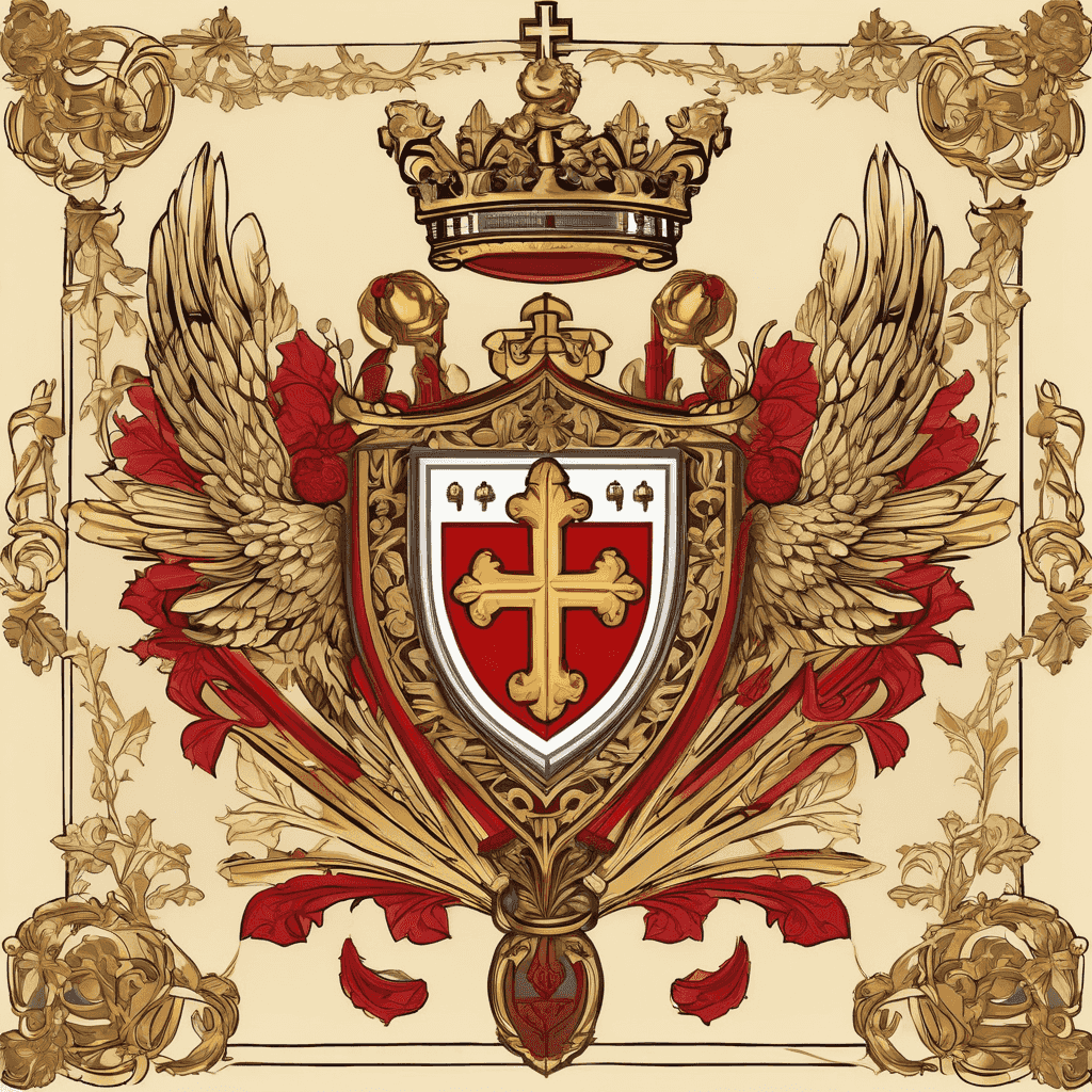 Blessed Odette Prévost