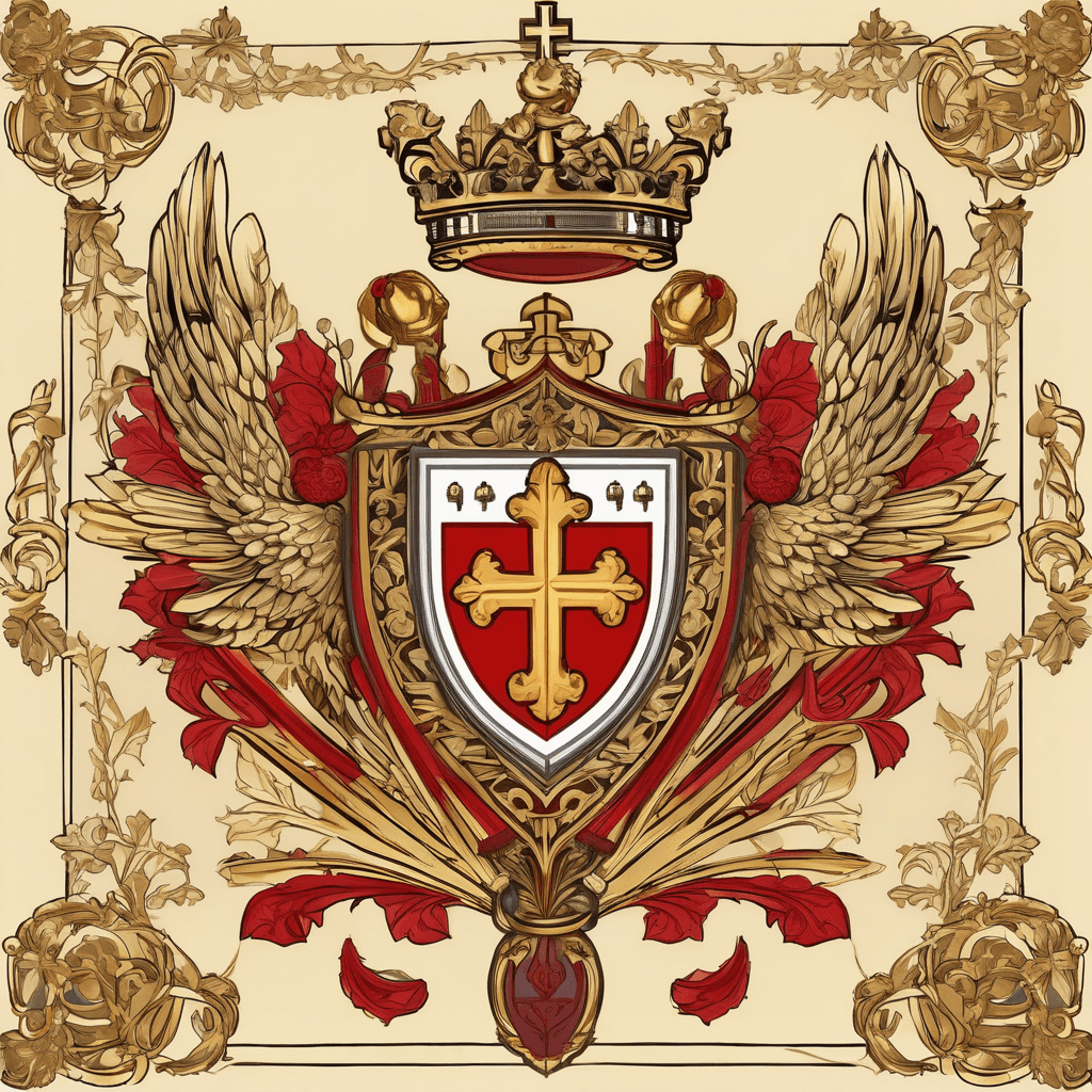 Blessed Odette Prévost