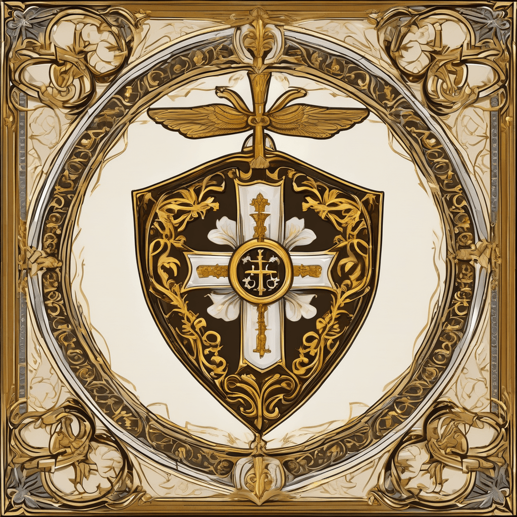 Blessed Ovidio Fernández Arenillas