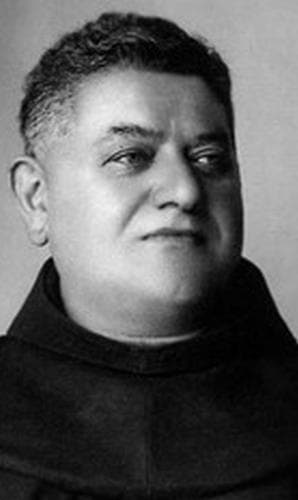 Blessed Pal Prennushi