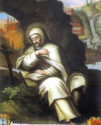 Beato Paolo Giustiniani