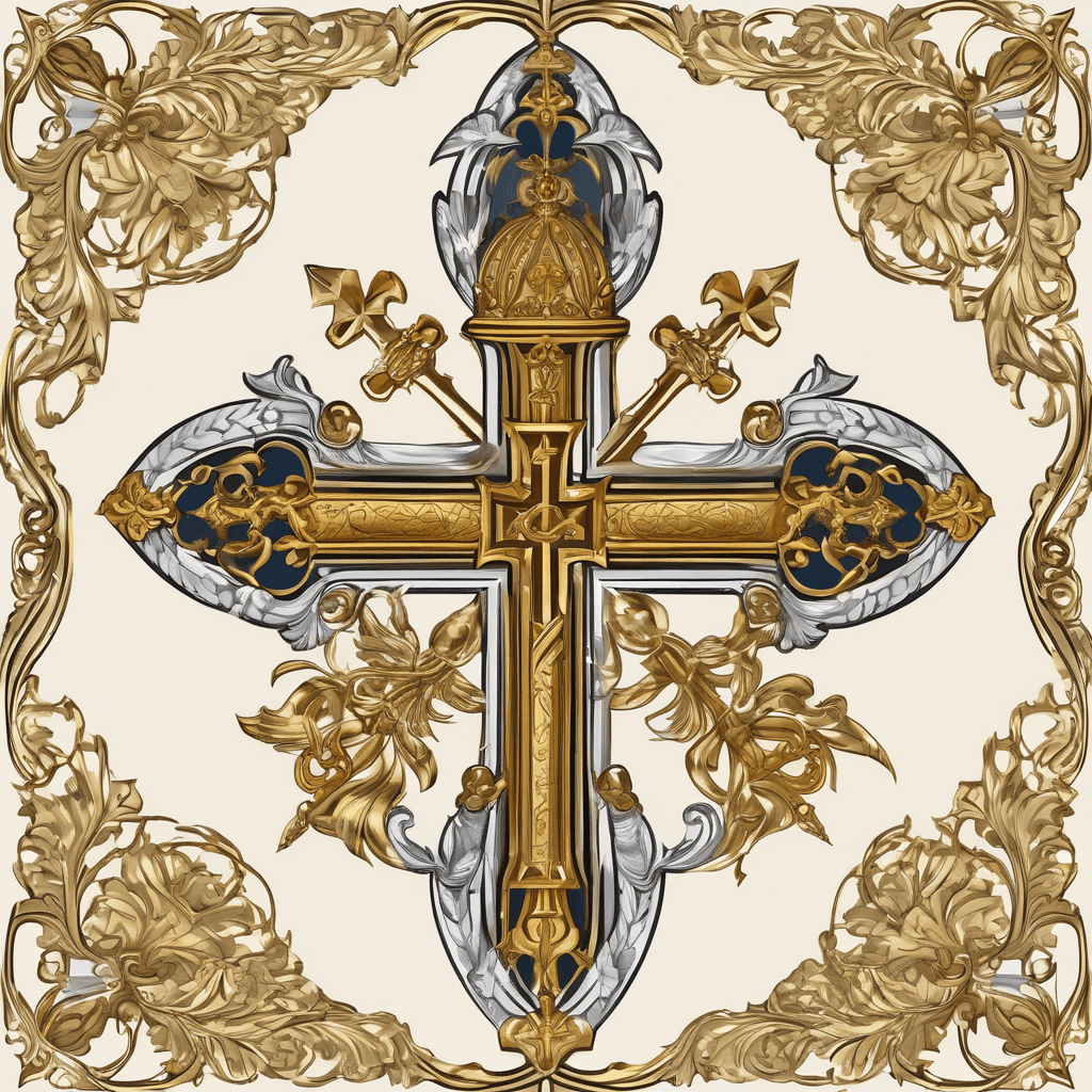 Blessed Pascual Fortuño Almela Date Location And Photographer Unknown