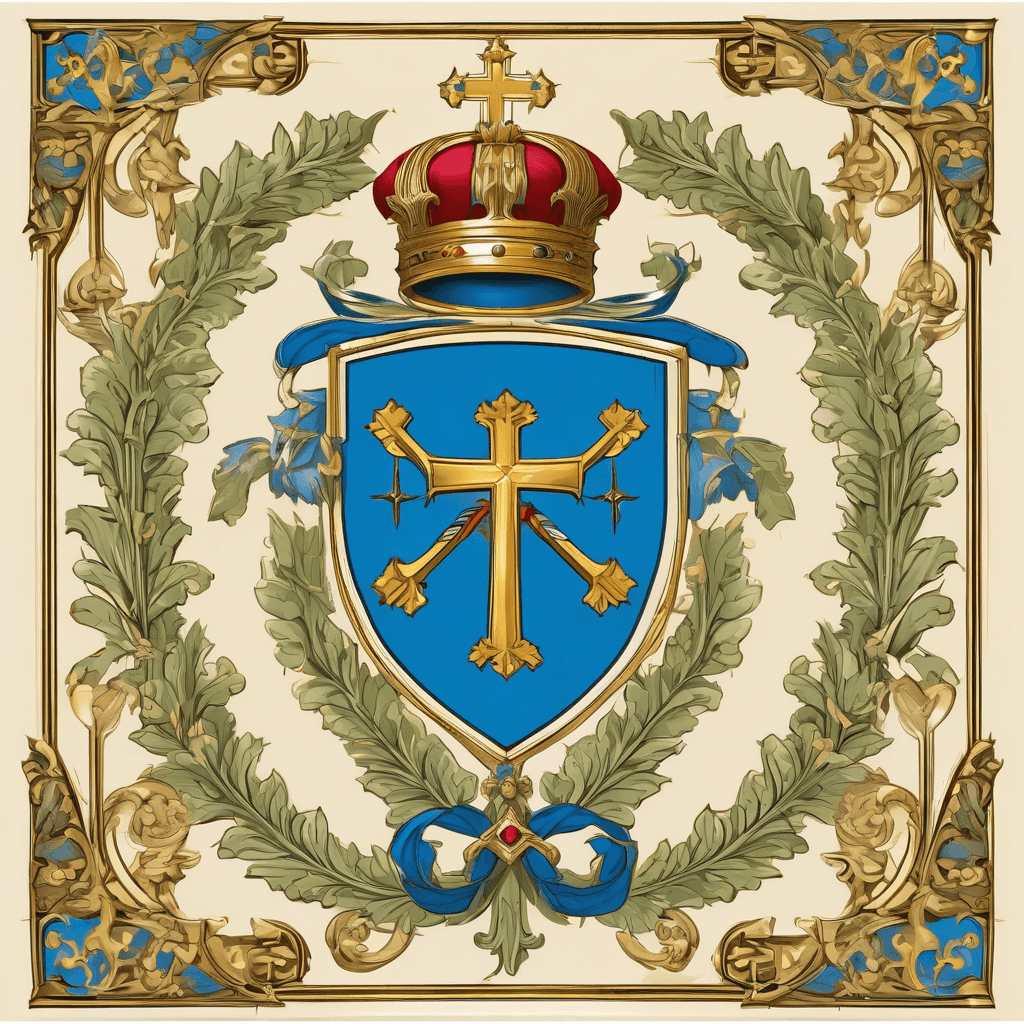 Blessed Pau Gili Pedrós