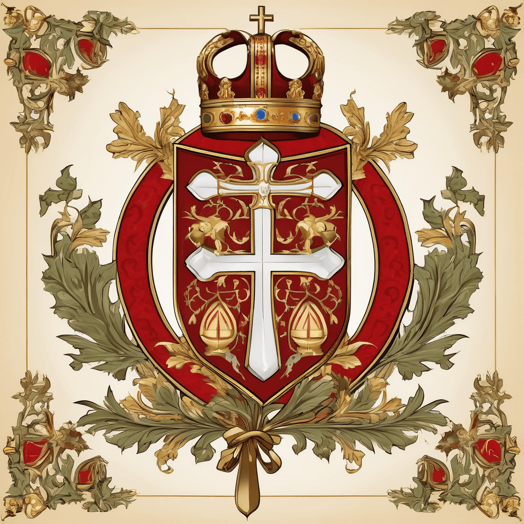 Blessed Pau Gracia Sánchez