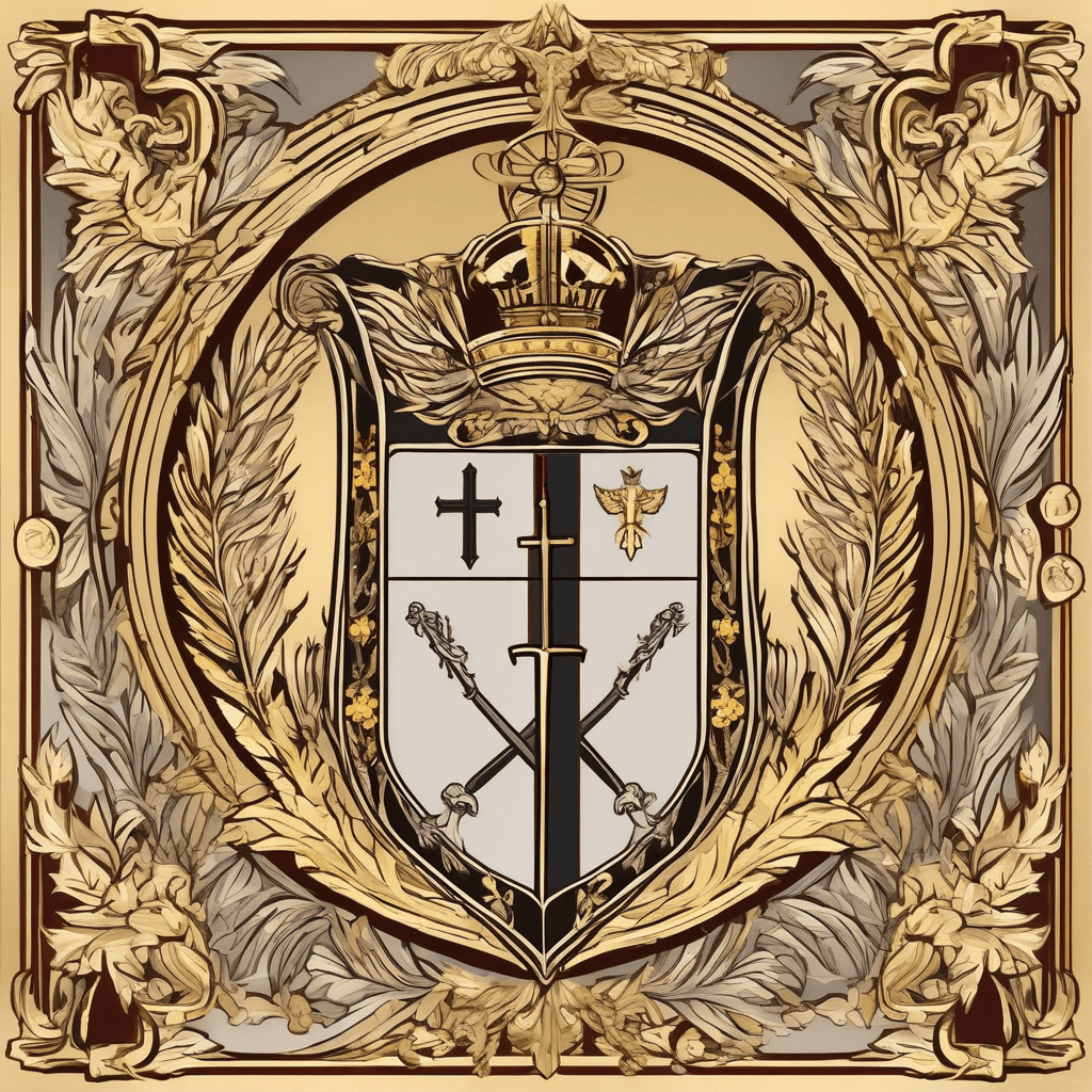 Venerable Pau Segalà Solé Date Location And Photographer Unknown