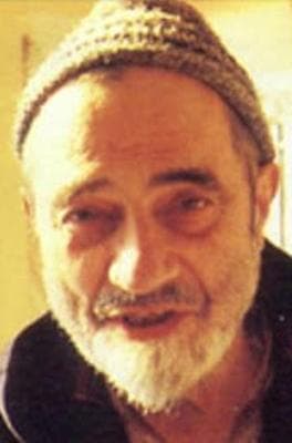 Blessed Paul Dochier