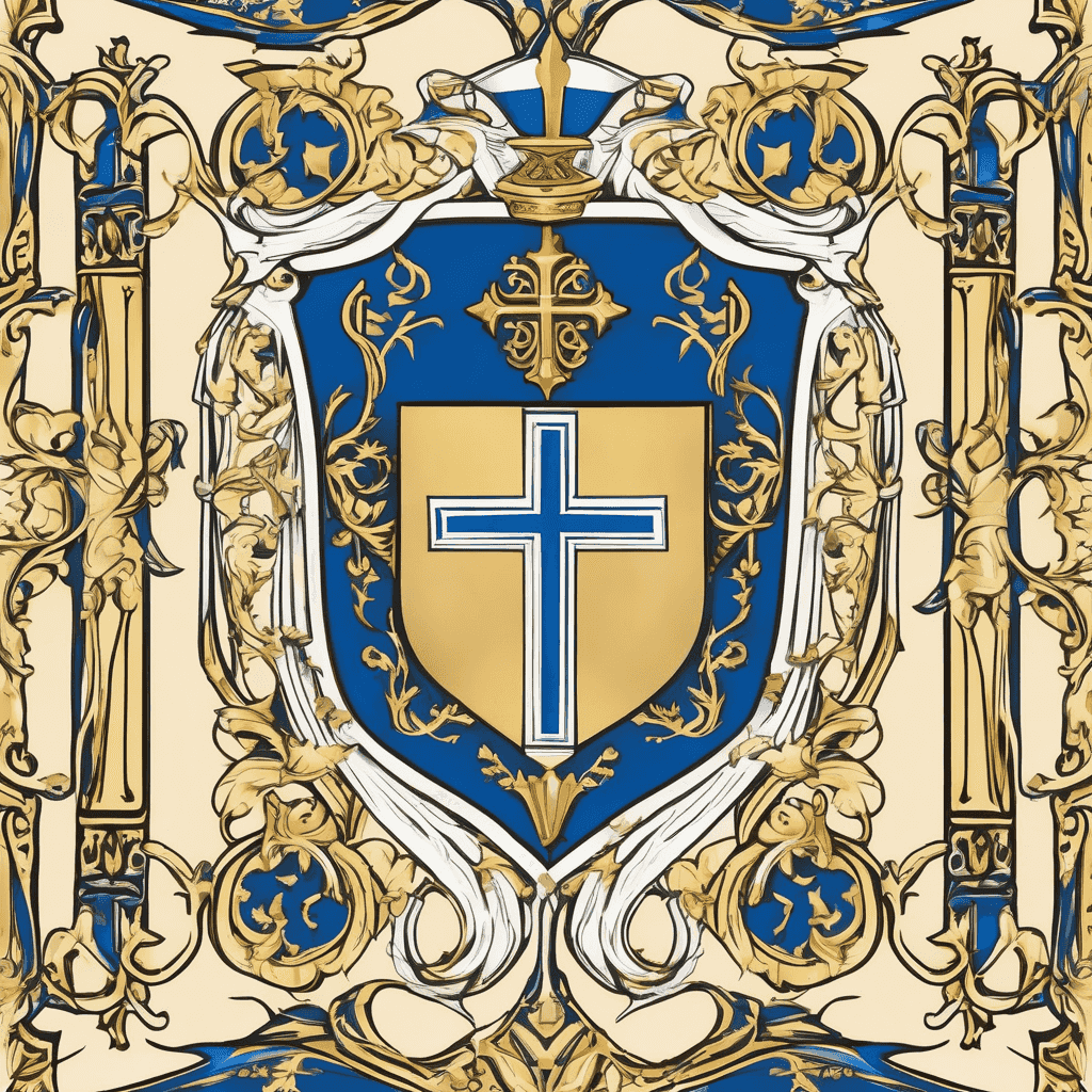 Blessed Paul Of Wallachia