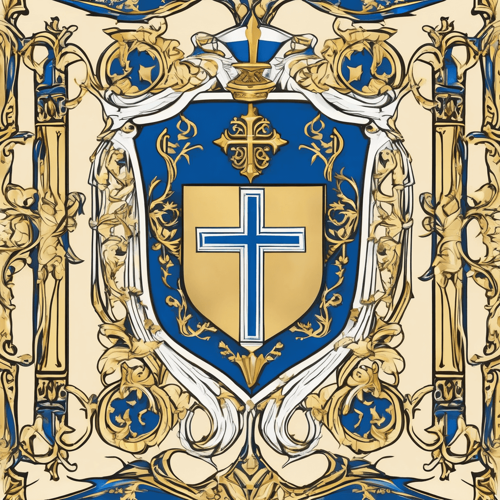 Blessed Paul Of Wallachia