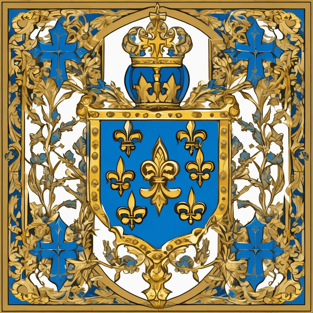 Blessed Paulhélène Saint Raymond