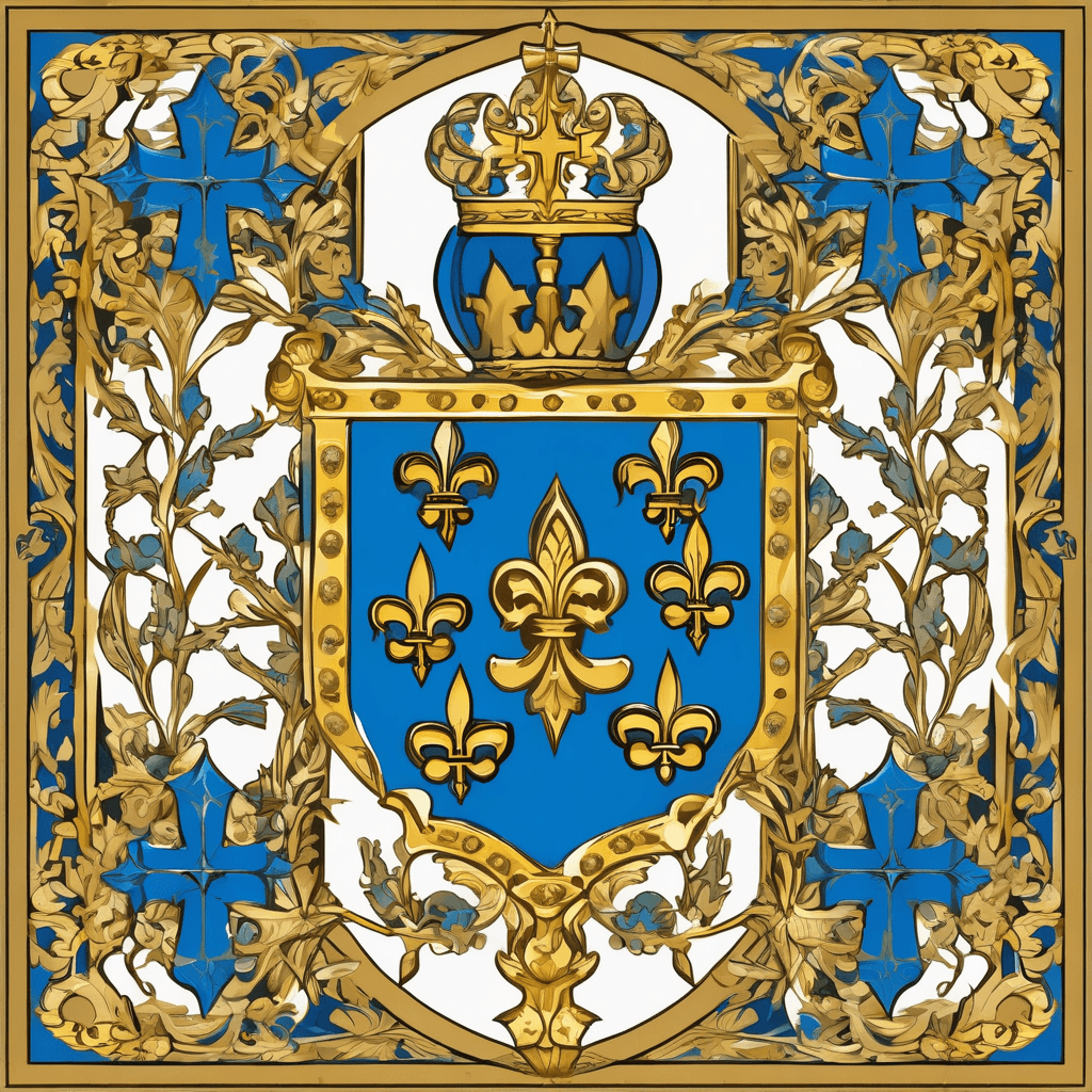 Blessed PaulHélène Saint Raymond