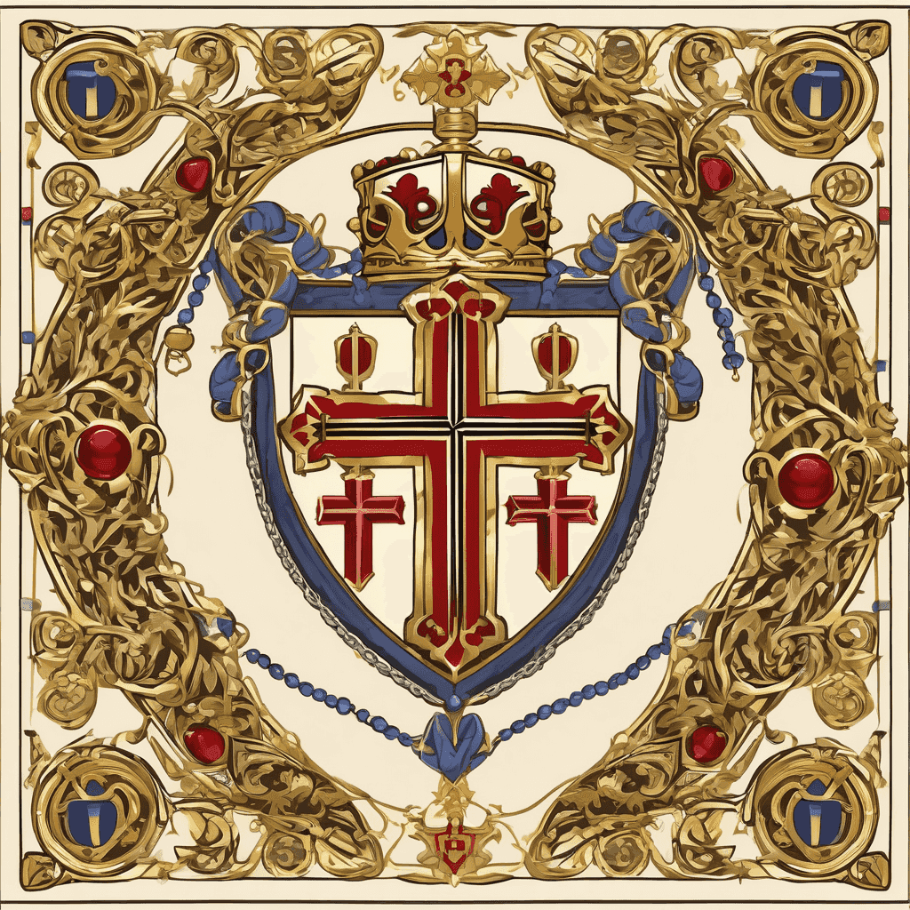 Blessed Paulinemarie Jaricot