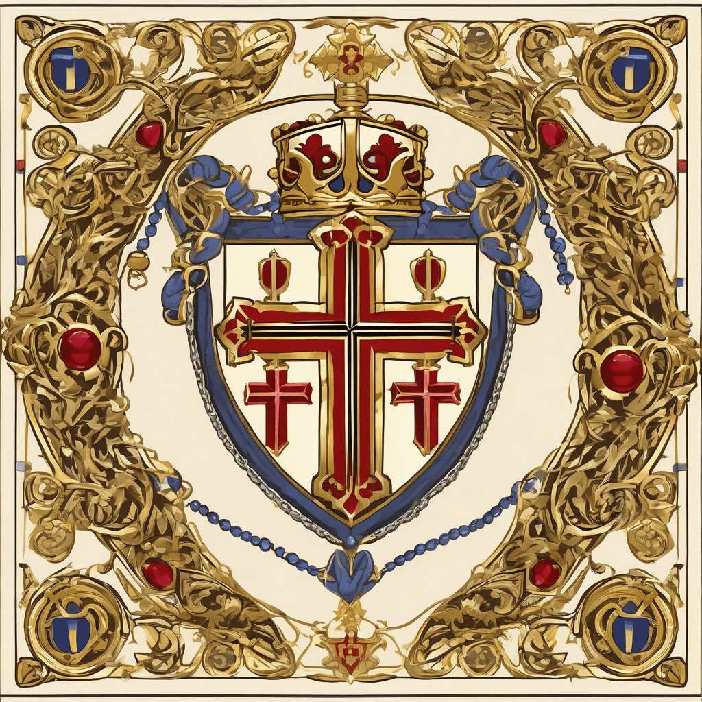 Blessed Paulinemarie Jaricot