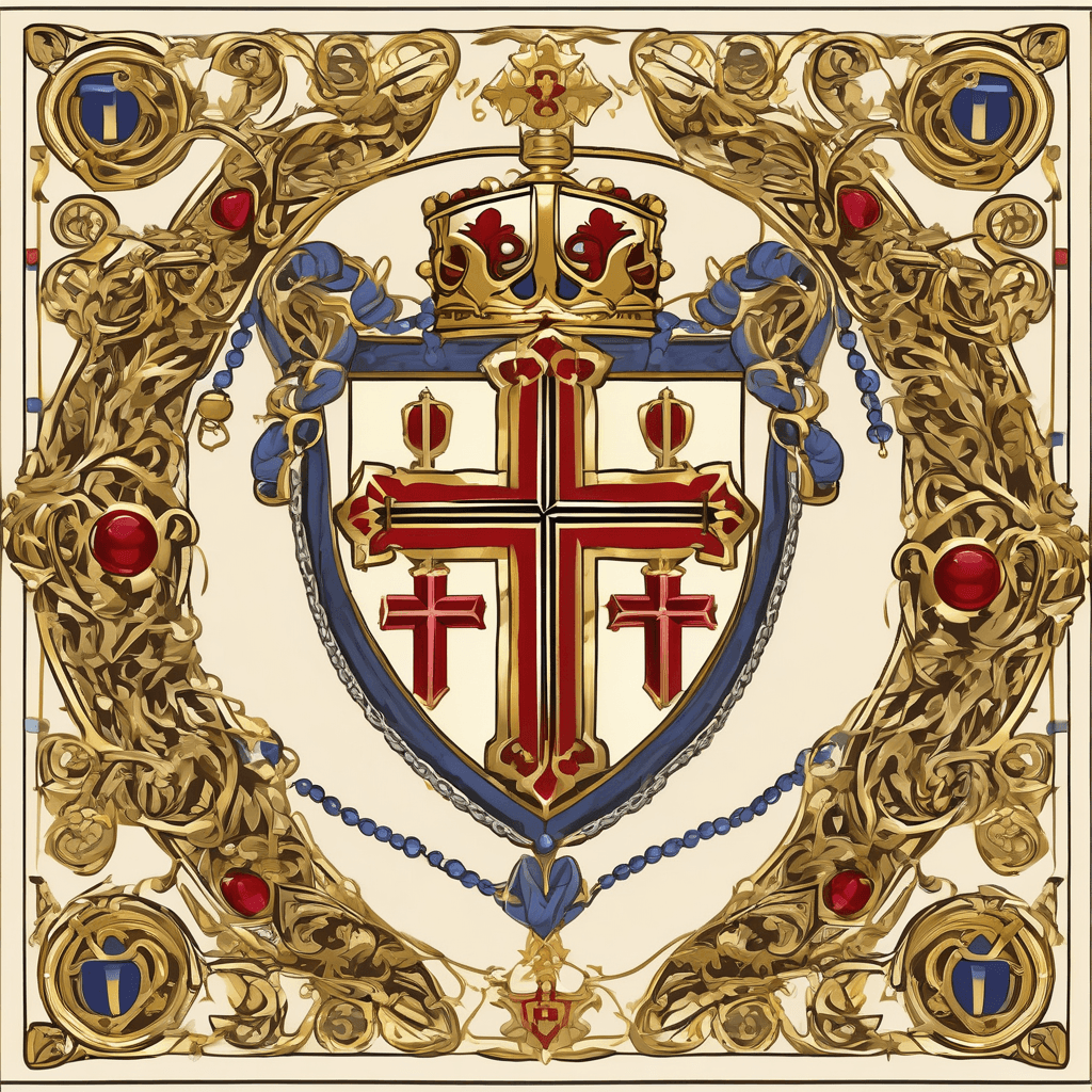 Blessed PaulineMarie Jaricot