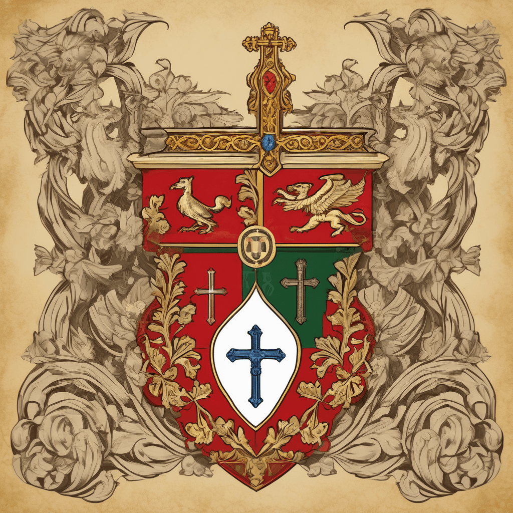 Martyrs Of The Hulks Of Rochefort