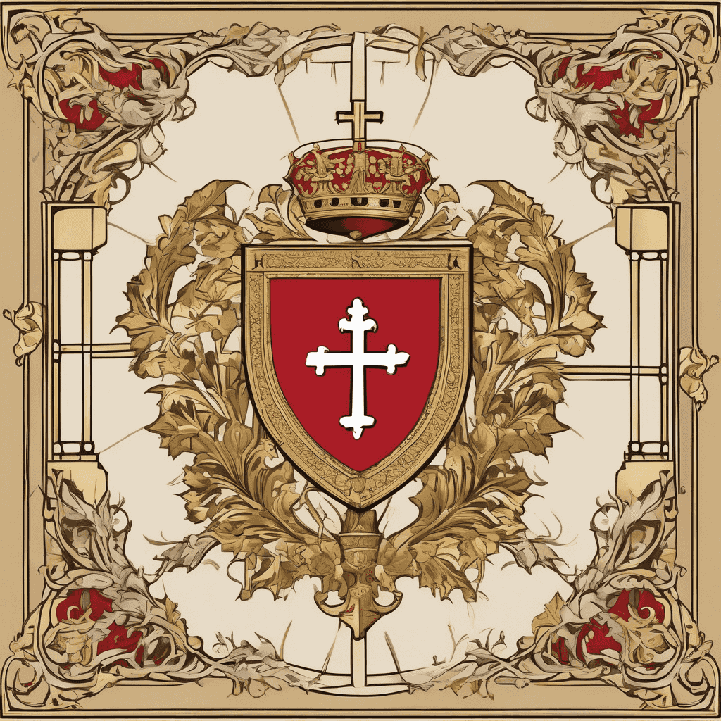 Blessed Paulus Yun Jichung