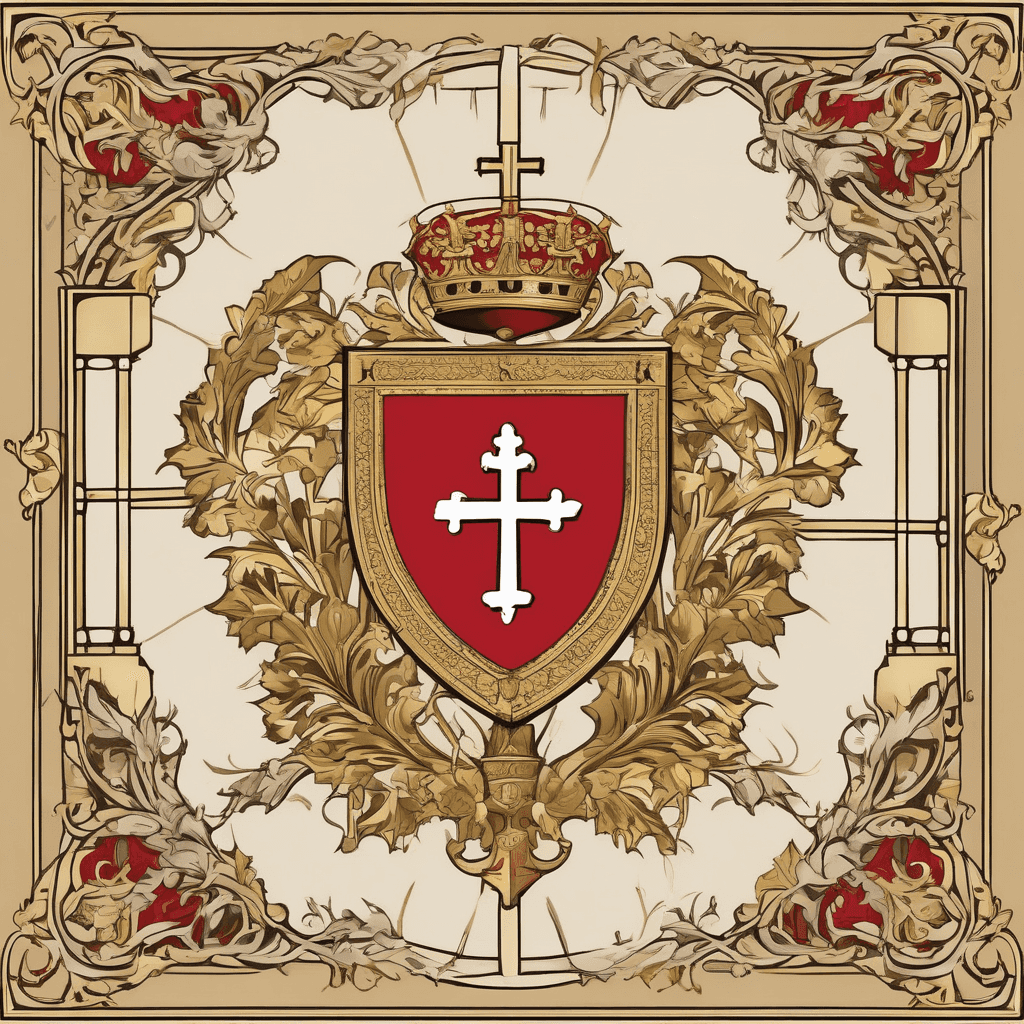 Blessed Paulus Yun Jichung
