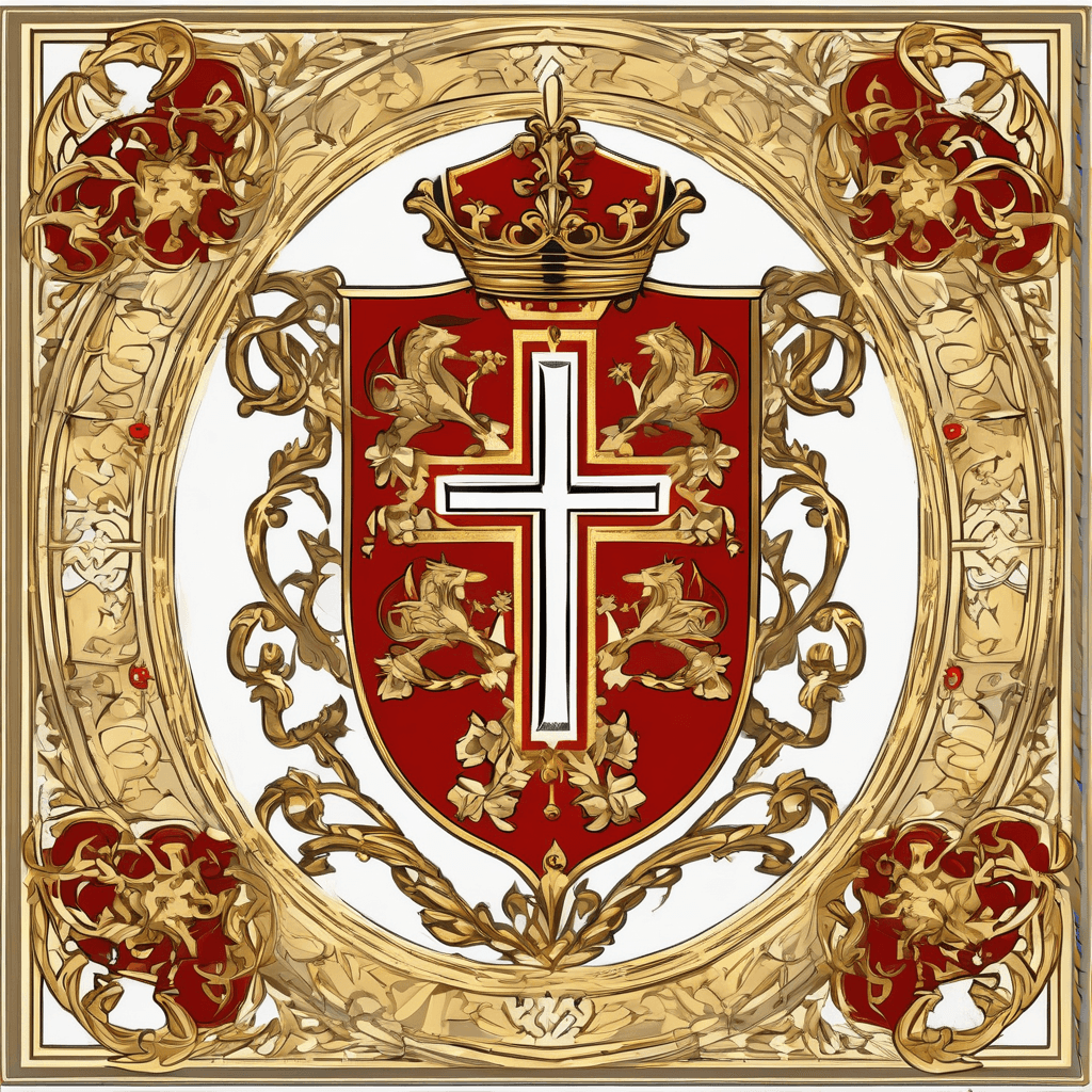 Blessed Pedro Álvarez Pérez