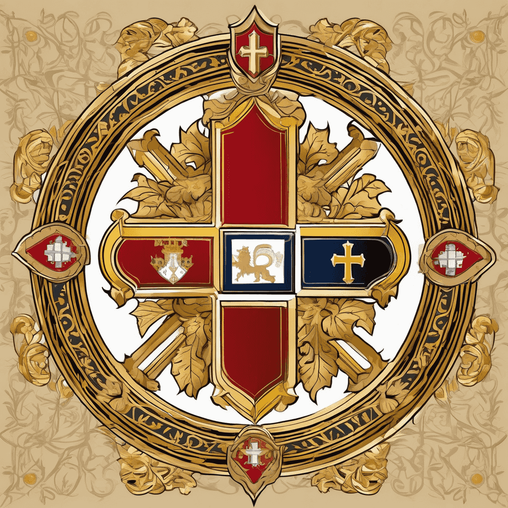 Blessed Pedro Artolozaga Mellique