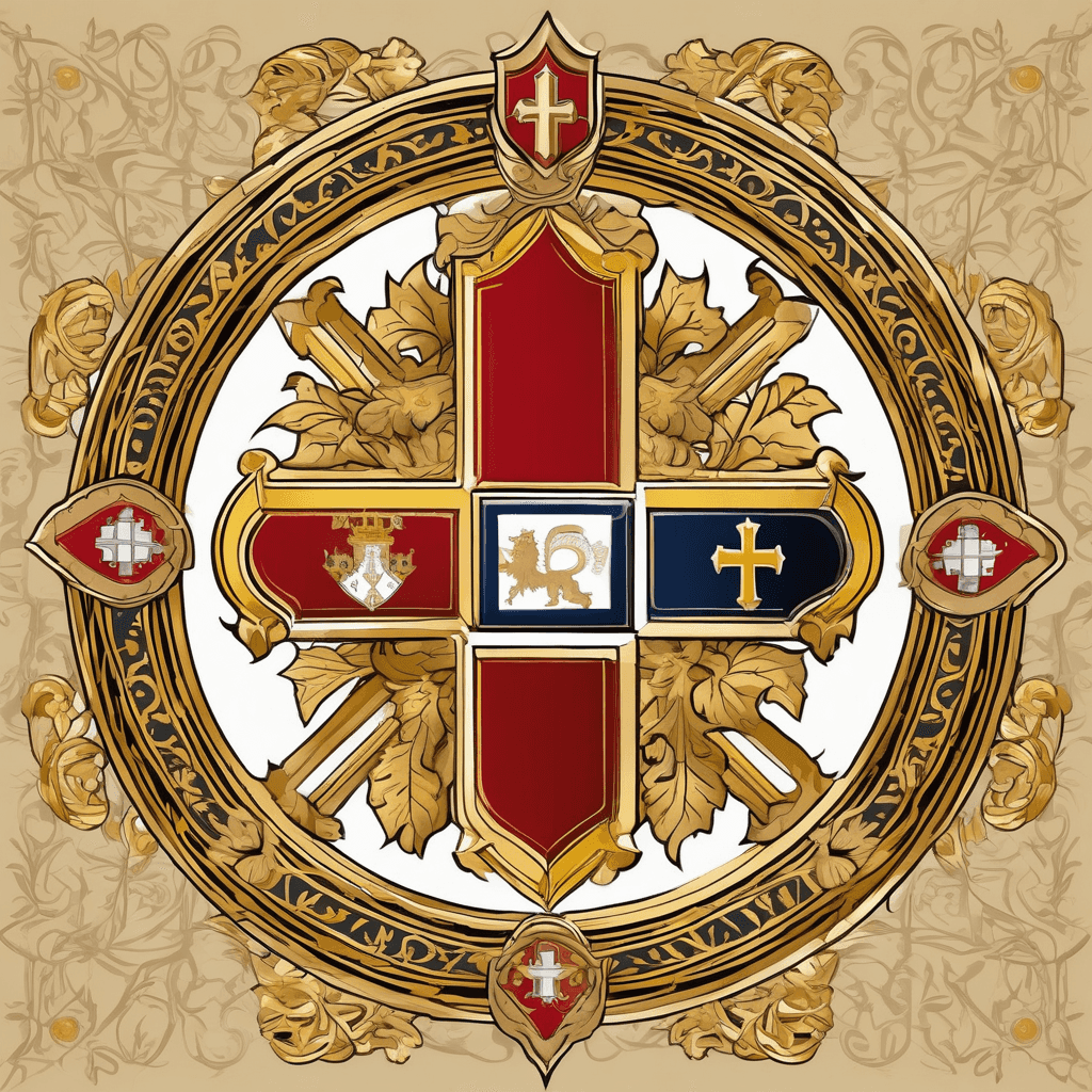Blessed Pedro Artolozaga Mellique