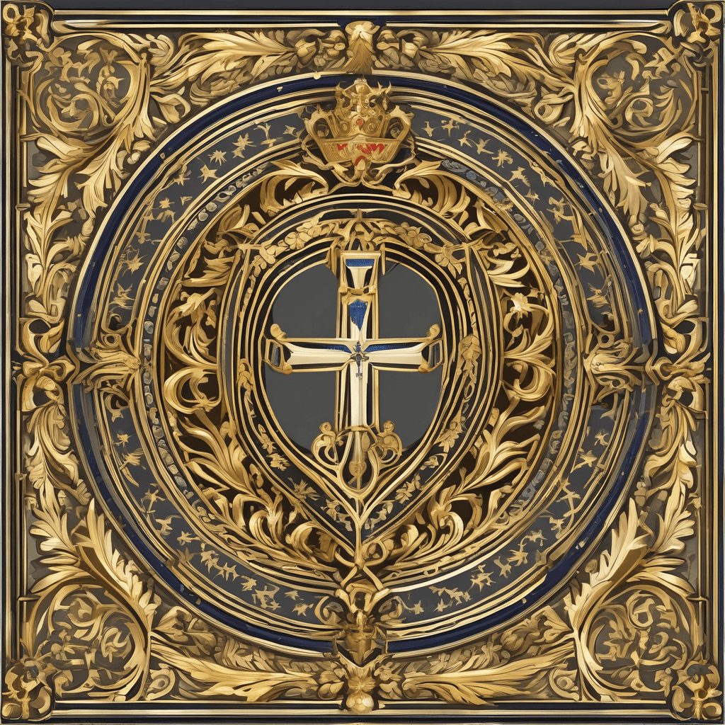 Blessed Pedro Asua Mendía