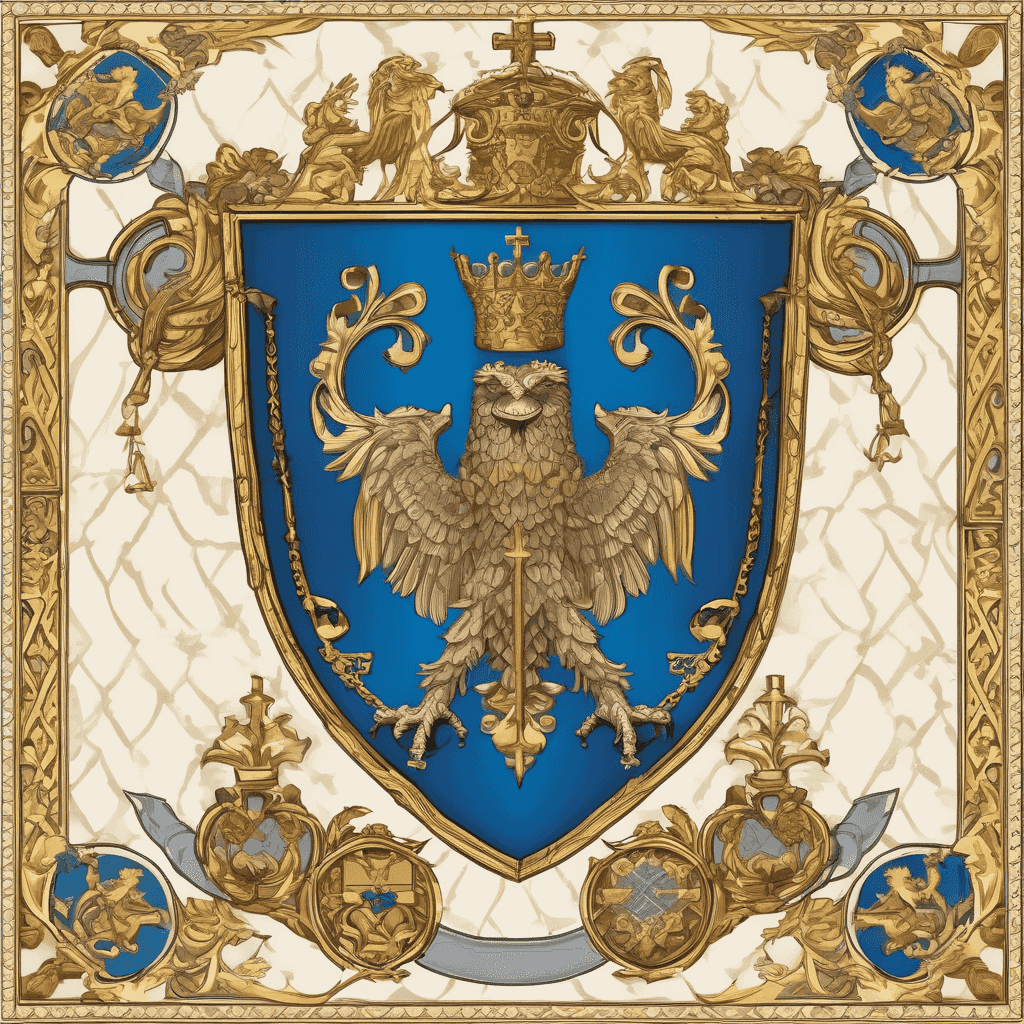 Beato Pedro Bruch Cotacáns
