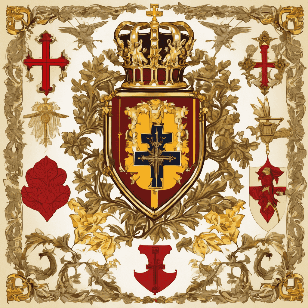 Blessed Pedro María Ramírez Ramos