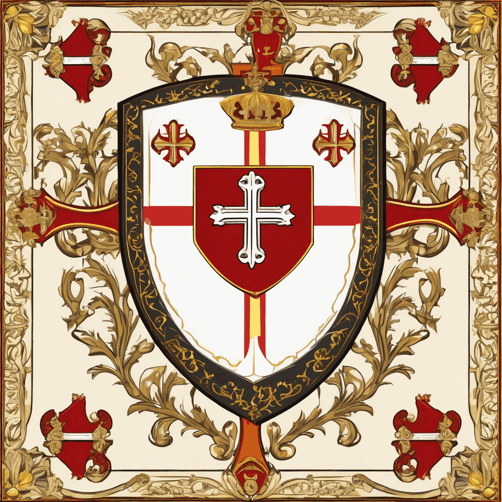 Blessed Pedro Ruiz De Los Paños Angel