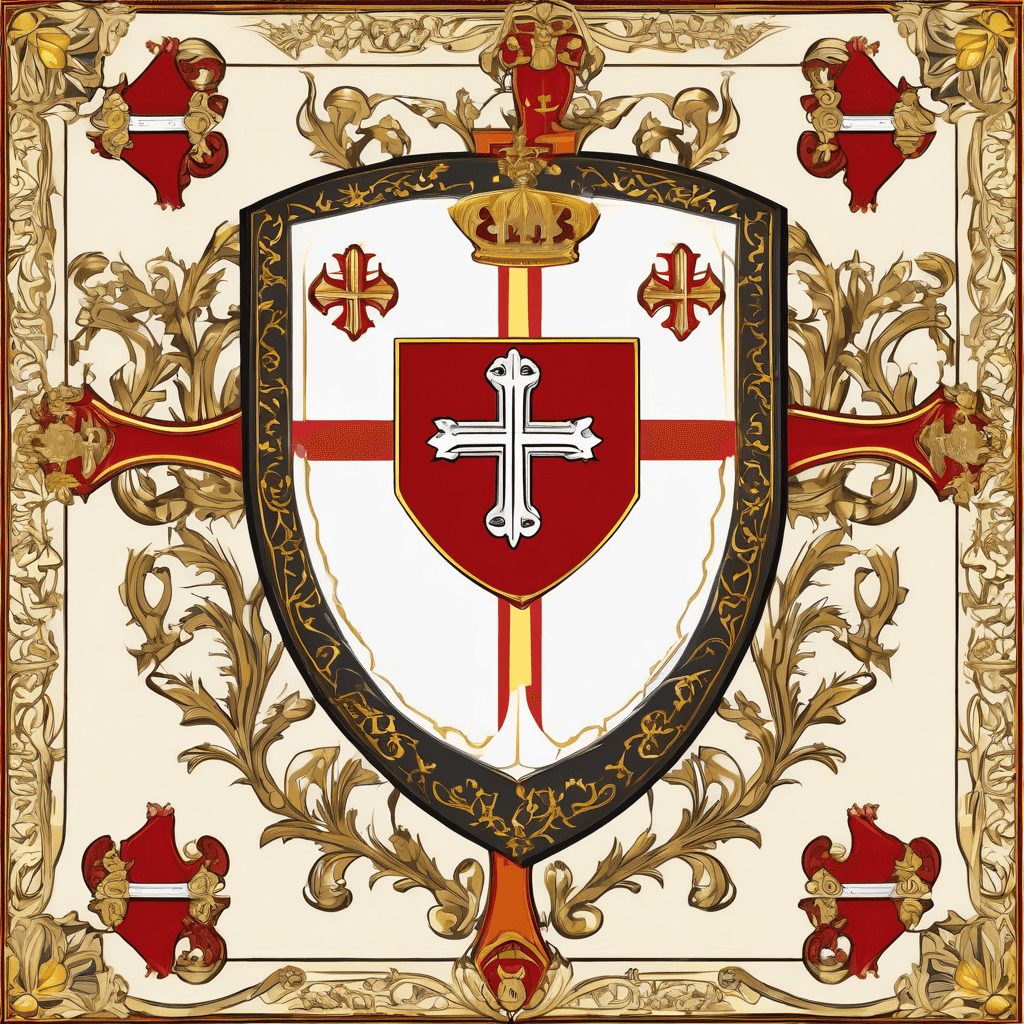 Blessed Pedro Ruiz De Los Paños Angel