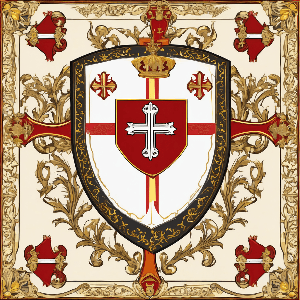 Photograph Of Blessed Pedro Ruiz De Los Paños Angel Date Location And Photographer Unknown