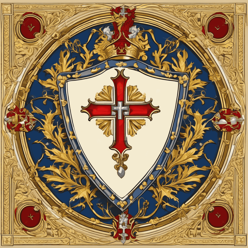 Beato Pedro Simancas Valderramas