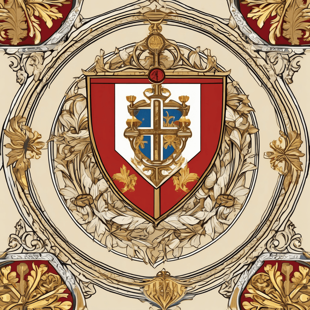 Blessed Pedro Vázquez