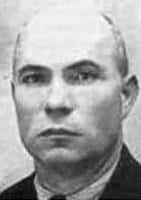 Blessed Pere Gelabert Amer