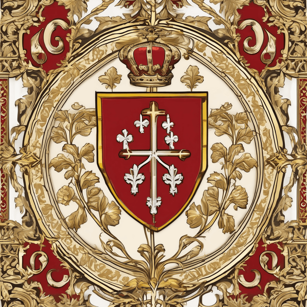 Blessed Pere Sadurní Raventós Date Location And Photographer Unknown