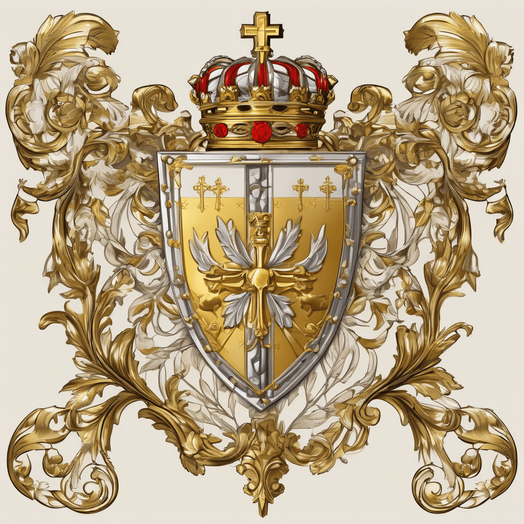 Blessed Pere Tarrés I Claret