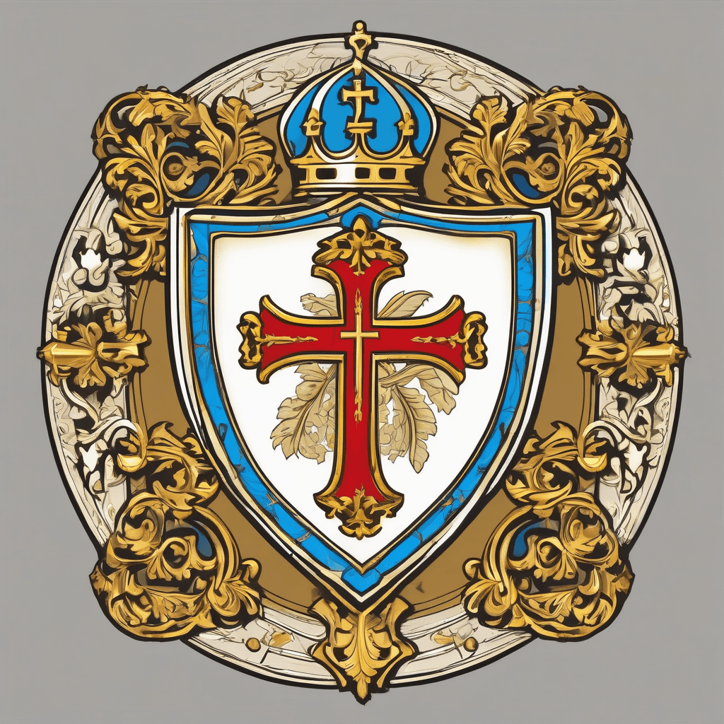 Blessed Perfecto Domínguez Monge