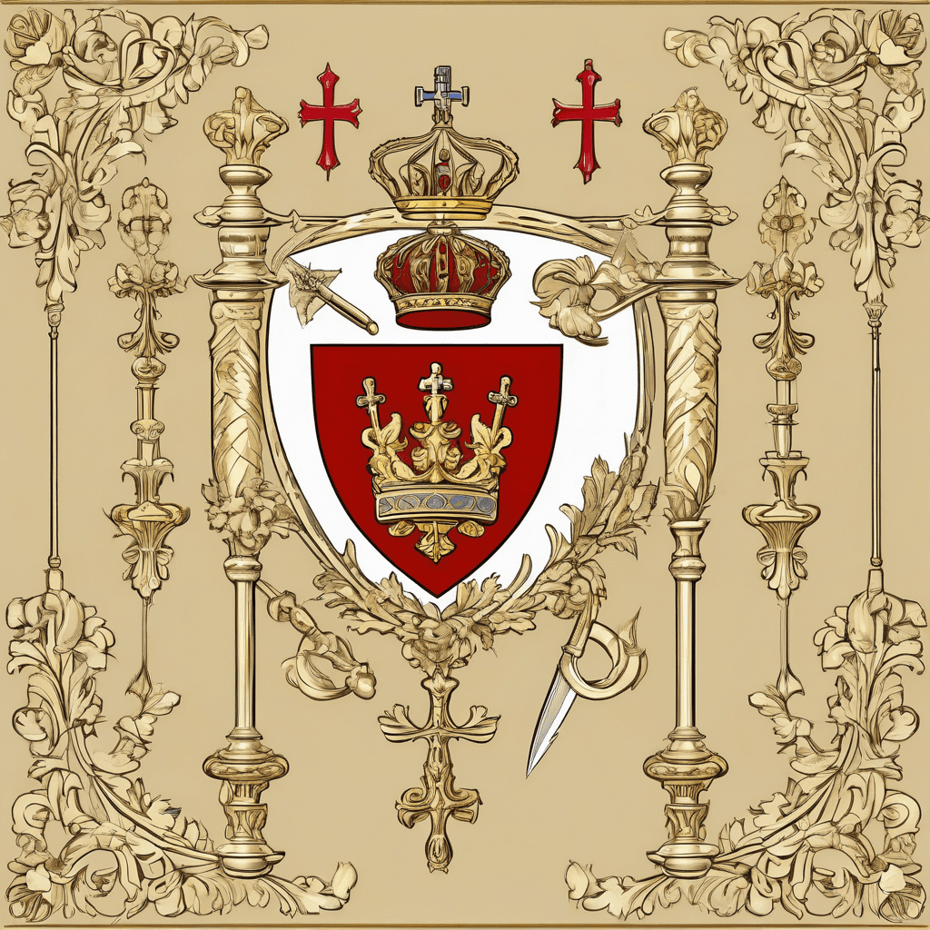 Detail Of An Italian Holy Card Of Blessed Peter Acontanto Date And Artist Unknown