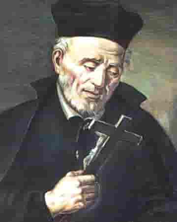 Blessed Peter Casani