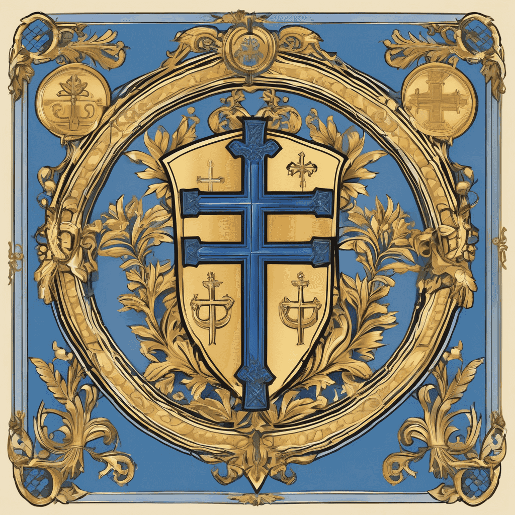 Blessed Peter Cerdan