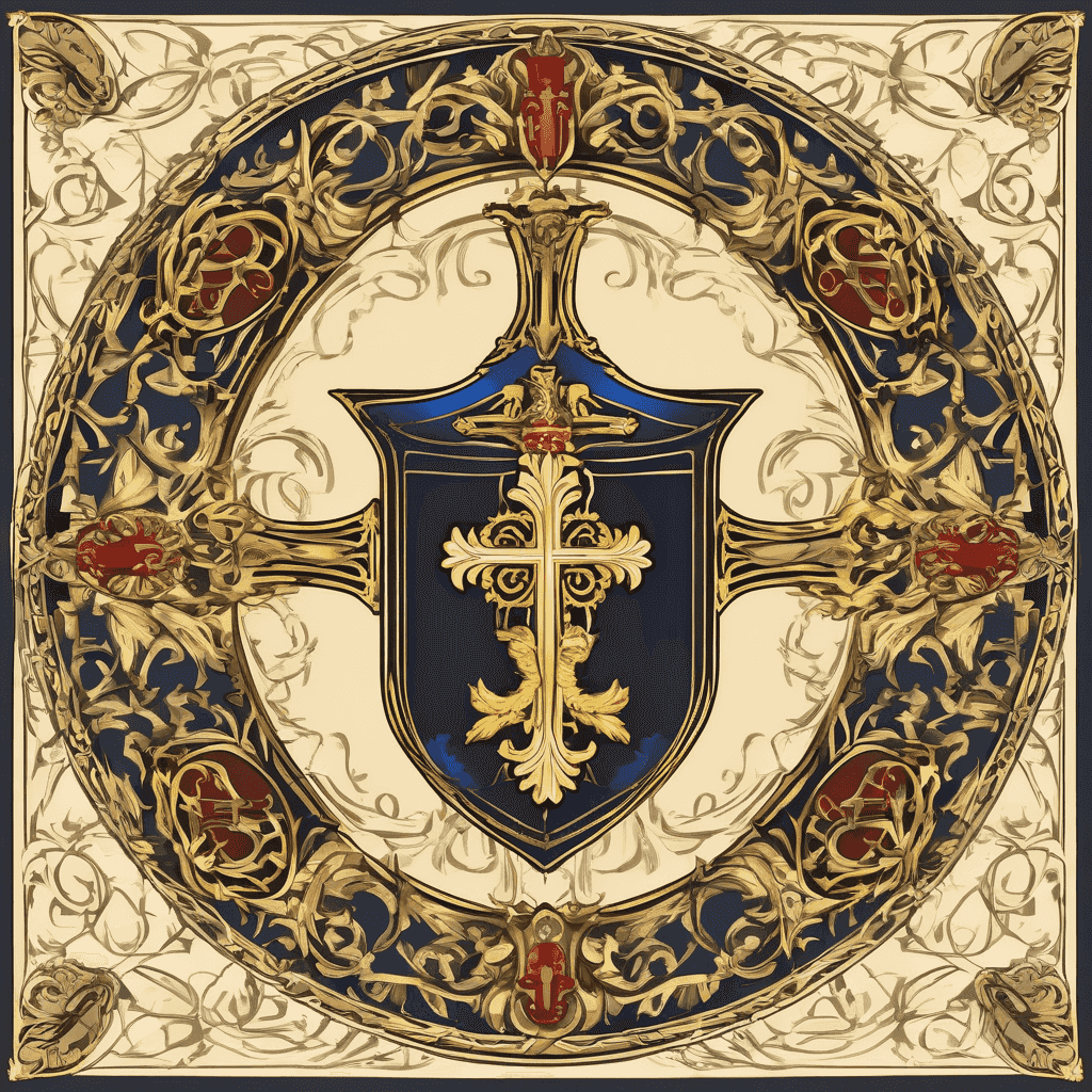 Blessed Peter Massalenus